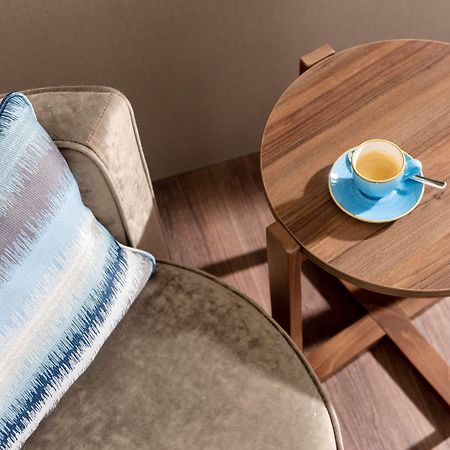 Hyatt House Frankfurt Eschborn Hotel Luaran gambar